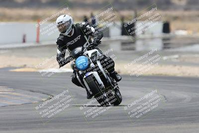 media/May-05-2025-Moto Forza (Mon) [[3c1838c5e5]]/3-C Group/Session 3 Turn 2/